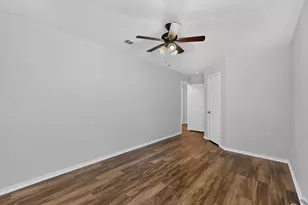 2549 Spring Creek Dr, Balch Springs, TX 75180 - Photo 30