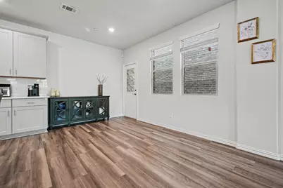 4034 Saddlehorn Way, Sachse, TX 75048 - Photo 12