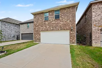 4034 Saddlehorn Way, Sachse, TX 75048 - Photo 36