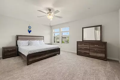 4034 Saddlehorn Way, Sachse, TX 75048 - Photo 14