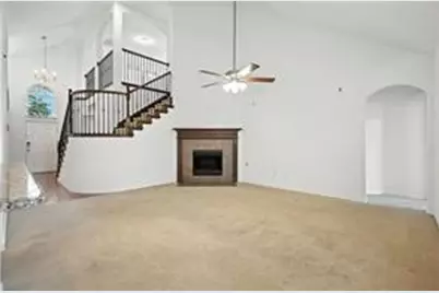 8549 Meadow Sweet Lane, Fort Worth, TX 76123 - Photo 2