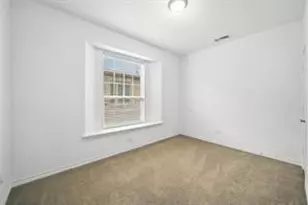 8549 Meadow Sweet Lane, Fort Worth, TX 76123 - Photo 10