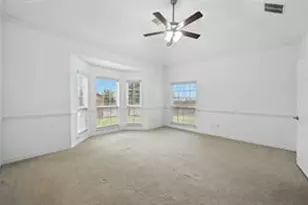 8549 Meadow Sweet Lane, Fort Worth, TX 76123 - Photo 16