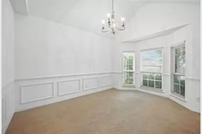 8549 Meadow Sweet Lane, Fort Worth, TX 76123 - Photo 20