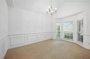 8549 Meadow Sweet Lane, Fort Worth, TX 76123 - Photo 20