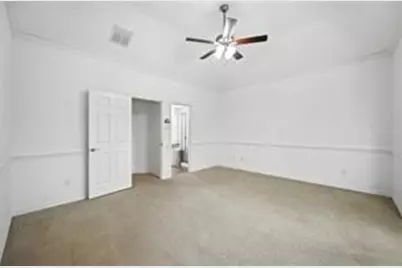 8549 Meadow Sweet Lane, Fort Worth, TX 76123 - Photo 12