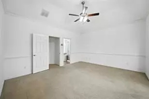8549 Meadow Sweet Lane, Fort Worth, TX 76123 - Photo 12