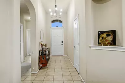 1833 Creekwood Drive, Cleburne, TX 76033 - Photo 4