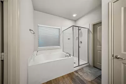 5712 Pawpaw Ridge Drive, Fort Worth, TX 76179 - Photo 18