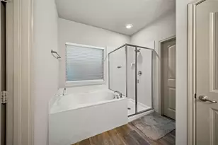 5712 Pawpaw Ridge Dr, Fort Worth, TX 76179 - Photo 18