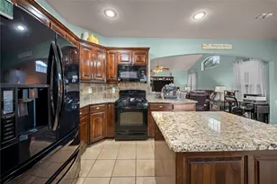 5712 Pawpaw Ridge Dr, Fort Worth, TX 76179 - Photo 14