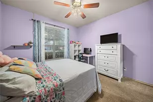5712 Pawpaw Ridge Dr, Fort Worth, TX 76179 - Photo 22