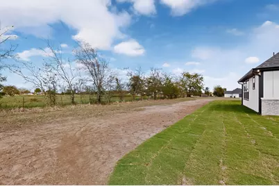 102 Nicklaus Drive, Sulphur Springs, TX 75482 - Photo 34