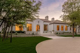 1435 Jenkins Rd, Aledo, TX 76008 - Photo 1