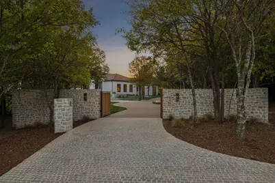1435 Jenkins Road, Aledo, TX 76008 - Photo 2