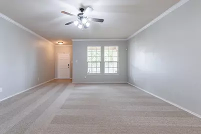 8817 Noontide Drive, Fort Worth, TX 76179 - Photo 2