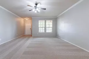 8817 Noontide Dr, Fort Worth, TX 76179 - Photo 2