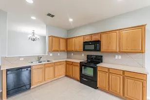 8817 Noontide Dr, Fort Worth, TX 76179 - Photo 8