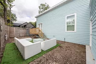 1031 Grandview Ave, Dallas, TX 75223 - Photo 24