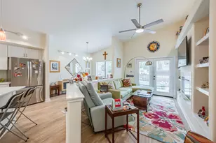 1031 Grandview Ave, Dallas, TX 75223 - Photo 4
