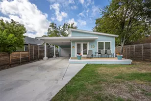1031 Grandview Ave, Dallas, TX 75223 - Photo 2