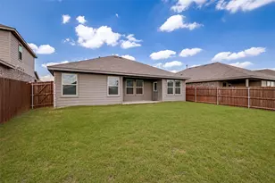 621 Spaulding St, Justin, TX 76247 - Photo 22