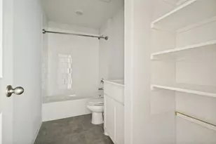 621 Spaulding St, Justin, TX 76247 - Photo 20