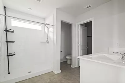 621 Spaulding Street, Justin, TX 76247 - Photo 18