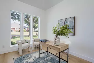 1309 Iowa Drive, Plano, TX 75093 - Photo 6