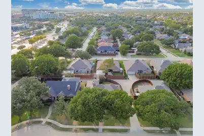 1309 Iowa Drive, Plano, TX 75093 - Photo 40