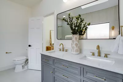 1309 Iowa Drive, Plano, TX 75093 - Photo 28