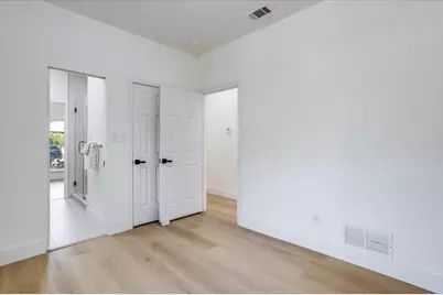 1309 Iowa Drive, Plano, TX 75093 - Photo 30