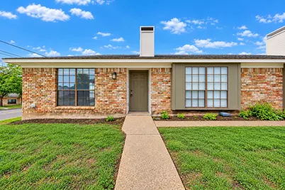 300 Mill Creek Circle, Waco, TX 76712 - Photo 8