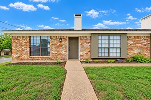 300 Mill Creek Cir, Waco, TX 76712 - Photo 8