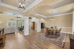 303 Bobby Sam Ct, Collinsville, TX 76233 - Photo 6