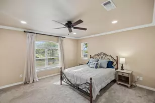 303 Bobby Sam Ct, Collinsville, TX 76233 - Photo 28