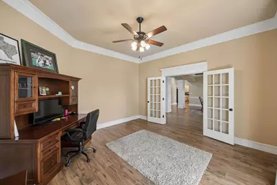 303 Bobby Sam Court, Collinsville, TX 76233 - Photo 8