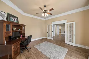 303 Bobby Sam Ct, Collinsville, TX 76233 - Photo 8