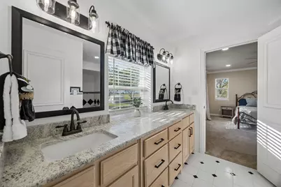 303 Bobby Sam Court, Collinsville, TX 76233 - Photo 26