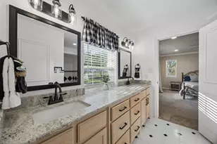 303 Bobby Sam Ct, Collinsville, TX 76233 - Photo 26