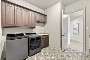 6713 Palermo Trail, Flower Mound, TX 75077 - Photo 24