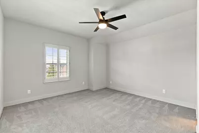 6713 Palermo Trail, Flower Mound, TX 75077 - Photo 30