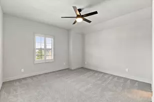 6713 Palermo Trail, Flower Mound, TX 75077 - Photo 30