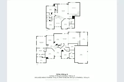 6713 Palermo Trail, Flower Mound, TX 75077 - Photo 40