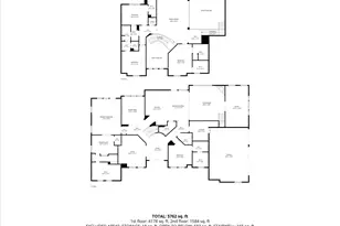 6713 Palermo Trail, Flower Mound, TX 75077 - Photo 40