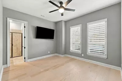 6713 Palermo Trail, Flower Mound, TX 75077 - Photo 20