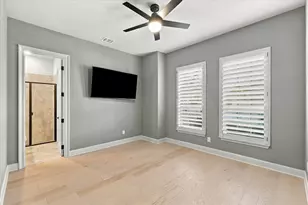 6713 Palermo Trail, Flower Mound, TX 75077 - Photo 20