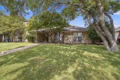 9947 Chimney Hill Lane, Dallas, TX 75243 - Photo 1