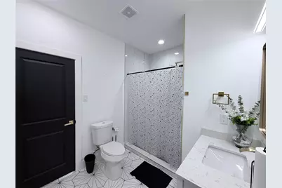 3301 Garden Lane, Dallas, TX 75215 - Photo 20
