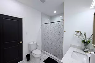3301 Garden Ln, Dallas, TX 75215 - Photo 20